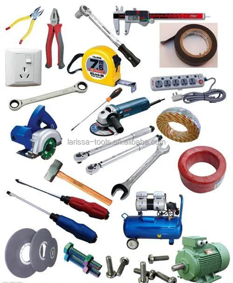 Verified Supplier Angle Grinder Lithium Electric Power Drills Power Tool Set