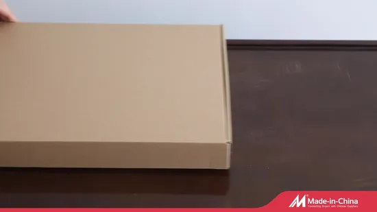 Stainless Steel 304 Water Manifold with 19 Type Flow Meters. and Outputs of The Eurocone Standard of S. S 304