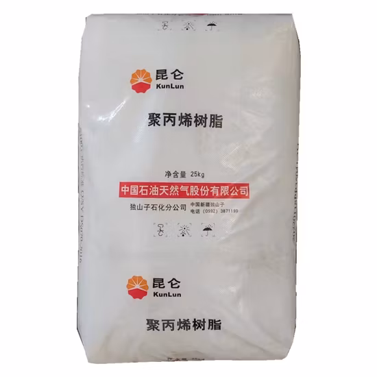 PP-R Pipe Hot Water Supply Pipe PPR Tube Pn20 Factory Wholesale