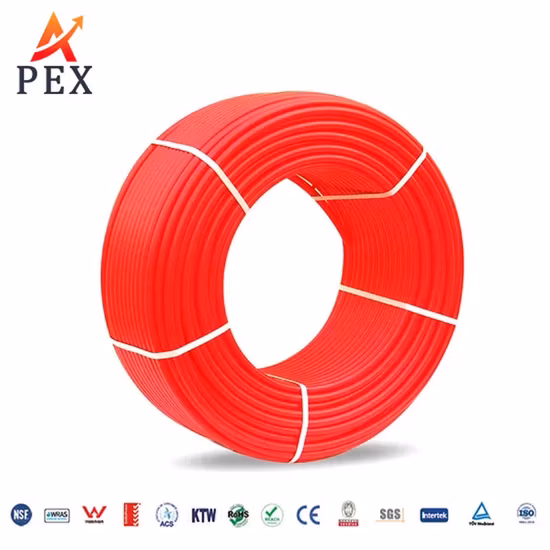 Pex