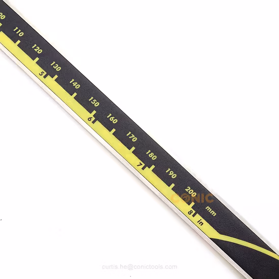 Digital Caliper